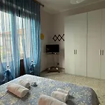 Acero Rosso Apartment Savigliano