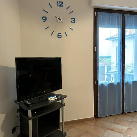 Acero Rosso * Савильяно