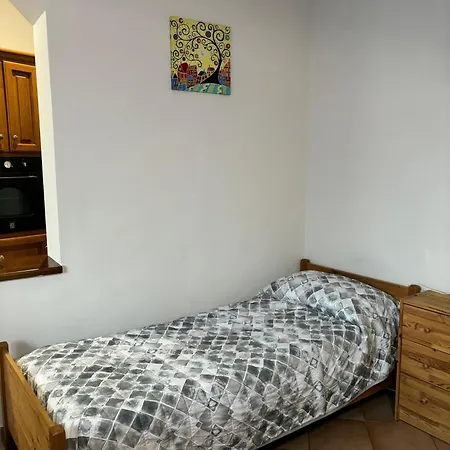 Acero Rosso * Савильяно