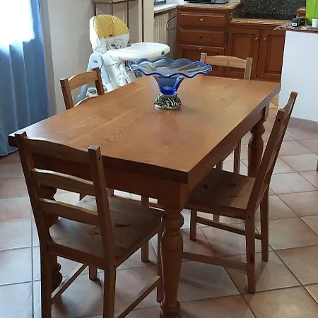 Acero Rosso * Savigliano