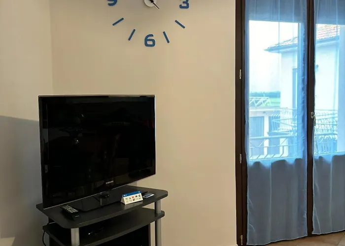 Acero Rosso * Savigliano