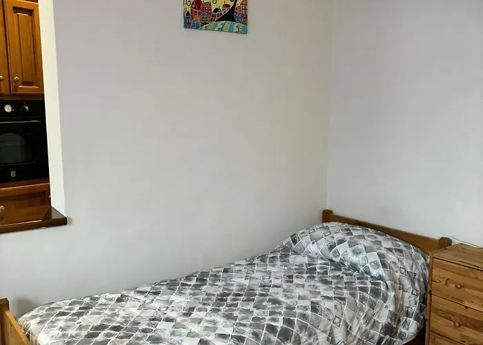 Acero Rosso * Savigliano