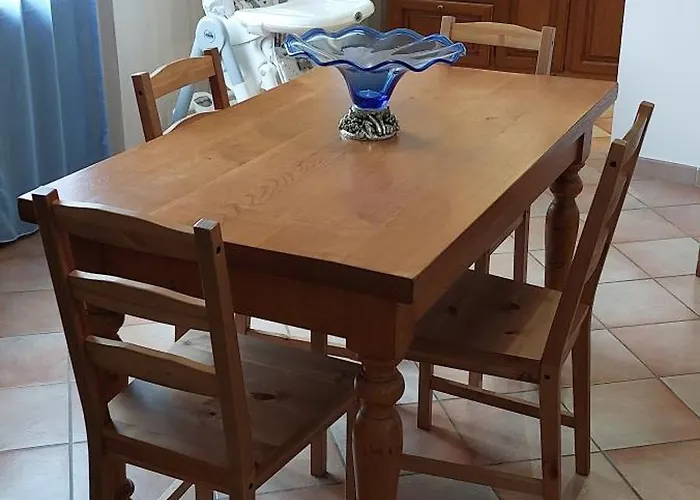 Acero Rosso * Savigliano